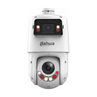 DAHUA DH-SDT4E425-4F-GB-A-PV1-0400 4MP+4MP 25x TiOC...