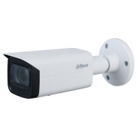 DAHUA DH-IPC-HFW3541T-ZAS-S2 5MP IR Bullet WizSense...