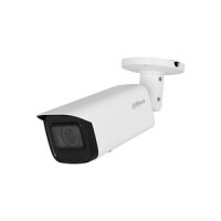 DAHUA DH-IPC-HFW3541T-ZAS-S2 5MP IR Bullet WizSense...