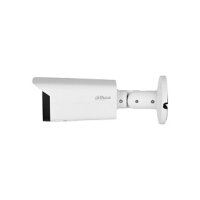DAHUA DH-IPC-HFW3541T-ZAS-S2 5MP IR Bullet WizSense Network Camera