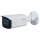 DAHUA DH-IPC-HFW3541T-ZAS-S2 5MP IR Bullet WizSense Network Camera