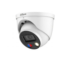 DAHUA DH-IPC-HDW3549H-AS-PV 5MP Fixed-focal Eyeball...