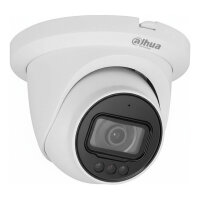 DAHUA DH-IPC-HDW5541TM-ASE 5MP IR Fixed-focal Eyeball...