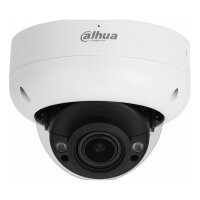 DAHUA DH-IPC-HDBW3241R-ZS-S2 2MP IR Vari-focal Dome...