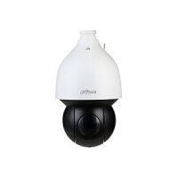 DAHUA DH-SD5A225GB-HNR 2MP 25x Zoom IR NETWORK PTZ CAMERA