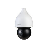 DAHUA DH-SD5A225GB-HNR 2MP 25x Zoom IR NETWORK PTZ CAMERA