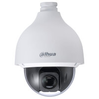 DAHUA DH-SD50225DB-HNY 2MP 25x Zoom Startlight NETWORK...