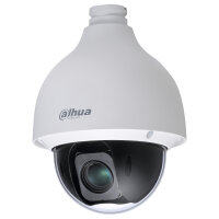 DAHUA DH-SD50225DB-HNY 2MP 25x Zoom Startlight NETWORK...