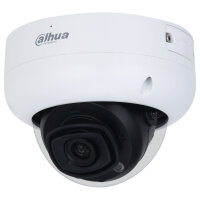 DAHUA DH-IPC-HDBW5442R-ASE 4MP IR Fixed-focal...