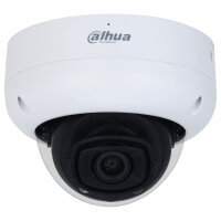 DAHUA DH-IPC-HDBW5442R-ASE 4MP IR Fixed-focal...