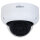 DAHUA DH-IPC-HDBW5442R-ASE 4MP IR Fixed-focal Vandal-proof Dome Network Camera