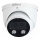 DAHUA DH-IPC-HDW5449H-ASE-D2 4MP Dual Lens Fixed-focal Eyeball Network Camera