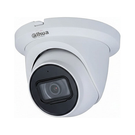DAHUA DH-IPC-HDW5442TM-ASE 4MP 2,8mm General Eyeball Network CAMERA
