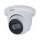 DAHUA DH-IPC-HDW5442TM-ASE 4MP 2,8mm General Eyeball Network CAMERA