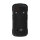 Gigaset GLX 8 PLUS Black/Orange