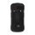 Gigaset GLX 8 PLUS Black/Orange