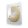 LINDY Patchkabel Cat6 S/FTP gelb 1.00m