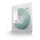 LINDY Patchkabel Cat6 S/FTP grün 2.00m