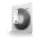 LINDY Patchkabel Cat6 U/UTP Basic schwarz 3.00m