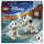 LEGO 43271 Disney Classic Die Welpen Lucky und Penny aus 101 Dalmatiner