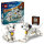 LEGO 43271 Disney Classic Die Welpen Lucky und Penny aus 101 Dalmatiner
