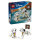 LEGO 43271 Disney Classic Die Welpen Lucky und Penny aus 101 Dalmatiner