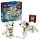 LEGO 43271 Disney Classic Die Welpen Lucky und Penny aus 101 Dalmatiner