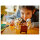 LEGO 43271 Disney Classic Die Welpen Lucky und Penny aus 101 Dalmatiner
