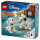 LEGO 43271 Disney Classic Die Welpen Lucky und Penny aus 101 Dalmatiner