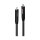 LINDY 10m USB 3.2 Gen 1 & DP 1.4 Typ C Hybrid Cable