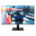 ASRock 68,5cm CL27FFB 16:9 HDMI/VGA 144Hz FHD