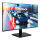 ASRock 68,5cm CL27FFB 16:9 HDMI/VGA 144Hz FHD