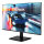 ASRock 68,5cm CL27FFB 16:9 HDMI/VGA 144Hz FHD