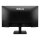 ASRock 68,5cm CL27FFB 16:9 HDMI/VGA 144Hz FHD