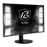 ASRock 68,5cm PG27FFS2E 16:9 HDMI/DP 240Hz FHD
