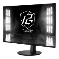 ASRock 68,5cm PG27FFS2E 16:9 HDMI/DP 240Hz FHD