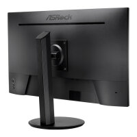 ASRock 68,5cm PG27FFS2E 16:9 HDMI/DP 240Hz FHD