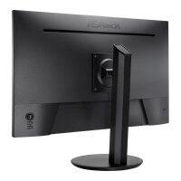 ASRock 68,5cm PG27FFS2E 16:9 HDMI/DP 240Hz FHD