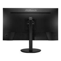 ASRock 68,5cm PG27FFS2E 16:9 HDMI/DP 240Hz FHD