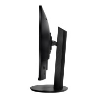 ASRock 68,5cm PG27FFS2E 16:9 HDMI/DP 240Hz FHD