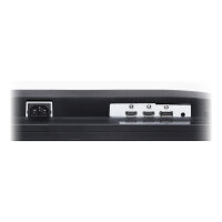 ASRock 68,5cm PG27FFS2E 16:9 HDMI/DP 240Hz FHD