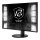 ASRock 68,5cm PG27FFS2E 16:9 HDMI/DP 240Hz FHD