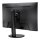 ASRock 68,5cm PG27FFS2E 16:9 HDMI/DP 240Hz FHD