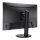 ASRock 68,5cm PG27FFS2E 16:9 HDMI/DP 240Hz FHD