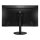 ASRock 68,5cm PG27FFS2E 16:9 HDMI/DP 240Hz FHD