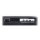 ASRock 68,5cm PG27FFS2E 16:9 HDMI/DP 240Hz FHD