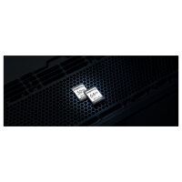 CARD Card 32GB Kingston HC Industrial -40C to 85C retail