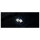 CARD Card 32GB Kingston HC Industrial -40C to 85C retail