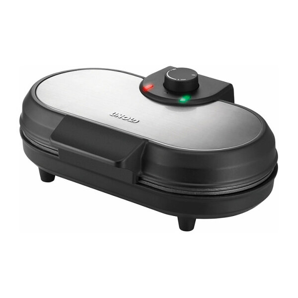48165 Pancake Maker American