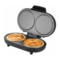 48165 Pancake Maker American